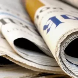 Dans les coulisses du CERS Capbreton, un établissement Ramsay Santé qui rééduque les sportifs de haut niveau